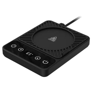 Zulily Gadgets and Gifts Sale: Up to 73% off