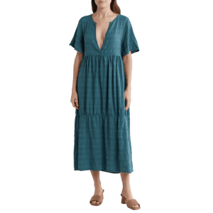 Clearance Dresses at Nordstrom Rack: From $5