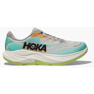 Hoka Deals at REI: Up to 50% off