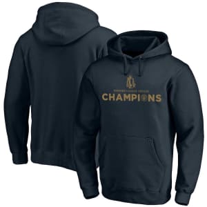 Premier League Soccer Deals at Fanatics: Up to 79% off
