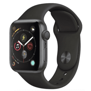 Walmart Deals Week Smartwatch Sale: Up to 69% off Walmart Deals Week Smartwatch Sale: Up to 69% off