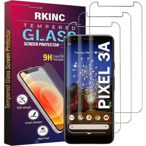 Amazon Haul $1 Flash Sale: Everything $1 Amazon Haul $1 Flash Sale: Everything $1