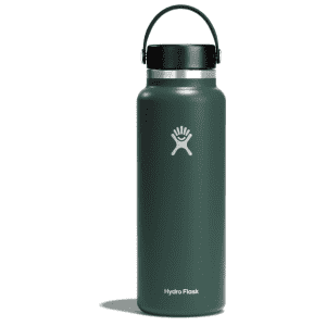 Hydro Flask Deals at Amazon: From $20