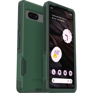 OtterBox Smartphone Cases at Amazon: Up to 63% off