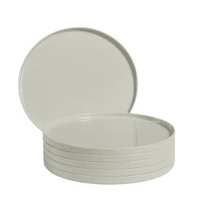 Tableware and Bar Super Savings Sale at Home Depot: up to 50% off