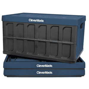 Garage Storage & Ladder Deals at Woot: Up to 60% off Garage Storage & Ladder Deals at Woot: Up to 60% off