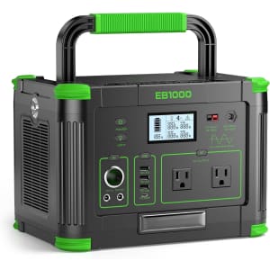 Amazon Winter Sale Lightning Deals: Up to 70% off