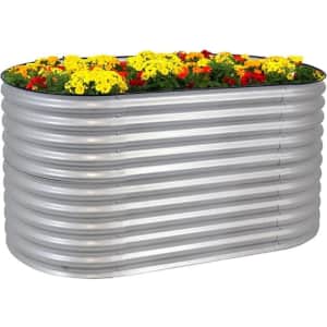 Garden Finds Galore at Woot: Up to 64% off