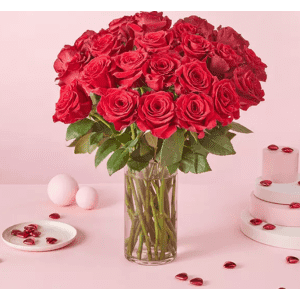 ProFlowers Same-Day Delivery Deals at Groupon: Up to $30 off