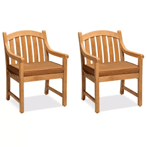 Macy's Lowest Prices of the Season Patio Furniture Deals: Up to 77% off