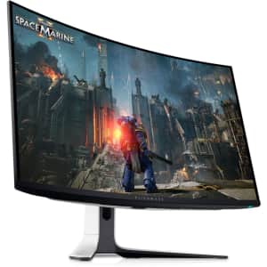 Dell Monitor Deals: Up to $300 off Dell Monitor Deals: Up to $300 off