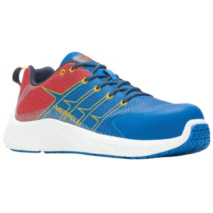 Merrell Men's Moab Flight CF Sneakers: $22