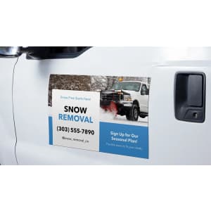 Staples Custom Print Order: $20 off $100