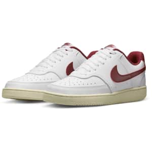 Academy Sports + Outdoors Clearance: Extra 50% off Academy Sports + Outdoors Clearance: Extra 50% off