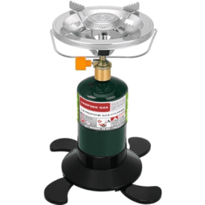 Outdoor Cooking at Woot: Up to 75% off Outdoor Cooking at Woot: Up to 75% off