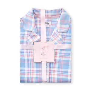 Belk Sleepwear and Slippers: from $15 Belk Sleepwear and Slippers: from $15