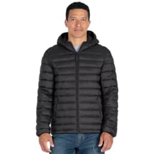 Kohl's Men's Coats and Jackets Deals: Up to 50% off + extra 20% off Kohl's Men's Coats and Jackets Deals: Up to 50% off + extra 20% off
