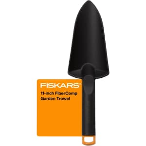 Garden Hand Tool Deals at Amazon: From $2 Garden Hand Tool Deals at Amazon: From $2