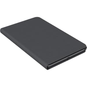 Lenovo Tab M8 Folio Case: $7.57