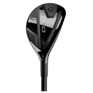 July 4th Golf Club Deals at eBay: Up to 70% off + extra 20% off