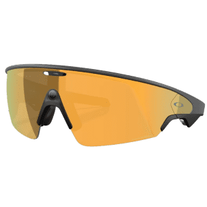 Oakley Gift Guide: Shop now Oakley Gift Guide: Shop now