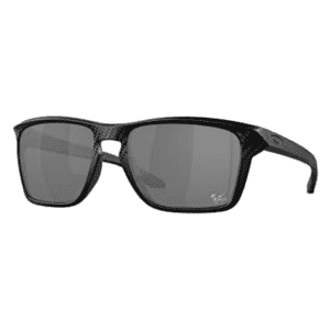 Oakley Sylas Sunglasses: $95 Oakley Sylas Sunglasses: $95