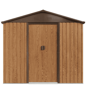 Home Depot July 4th Outdoor Storage Deals: Up to 42% off