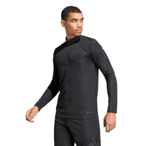 adidas Deals at eBay: Up to 77% off