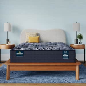 Serta Mattress Deals at Amazon: Up to 45% off + coupons Serta Mattress Deals at Amazon: Up to 45% off + coupons