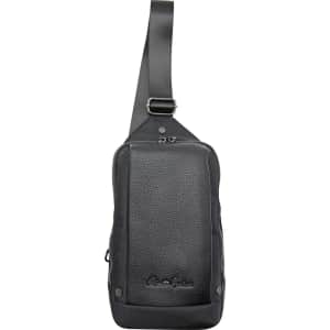 Accessories for Dad Flash Event at Nordstrom Rack: Up to 88% off Accessories for Dad Flash Event at Nordstrom Rack: Up to 88% off