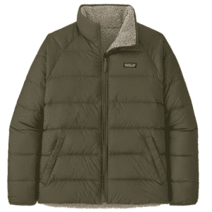 Patagonia July 4th Deals at REI: Up to 75% off