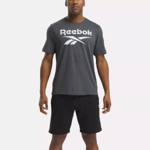 Classic Shoes & Clothing Black Friday Deals at Reebok: Up to 72% off + extra $15 off $150+ purchase Classic Shoes & Clothing Black Friday Deals at Reebok: Up to 72% off + extra $15 off $150+ purchase