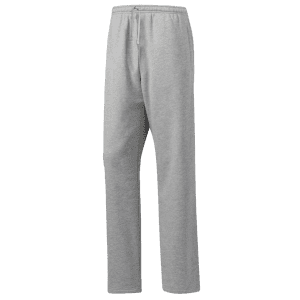 adidas Men's Fleece Pants: $15