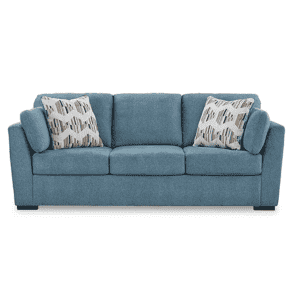 JCPenney Semi Annual Home Sale: Up to 50% off + Up to Extra 30% off