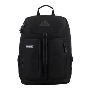 Eastsport Theo Top Loader Backpack: $10 Eastsport Theo Top Loader Backpack: $10