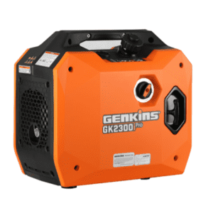 Generators & Solar Panels at Woot: Up to 66% off
