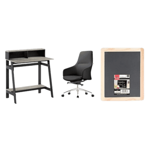 Woot Office Deals: Up to 84% off Woot Office Deals: Up to 84% off