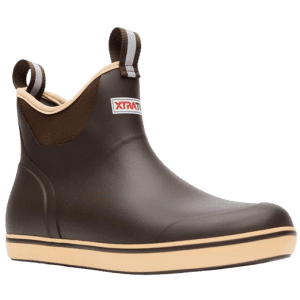 Xtratuf Black Friday Sale Event: 25% off sitewide