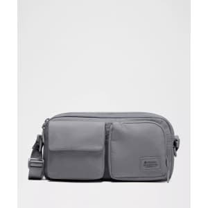 lululemon Bag Specials: From $29