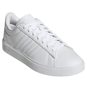 adidas Men's New Year Shoe Deals: From $13, sneakers from $20