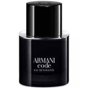 Macy's Beauty Flash Sale: Extra 40% off