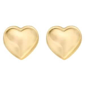 Costco Jewelry Sale: $250 off $1,499 Costco Jewelry Sale: $250 off $1,499