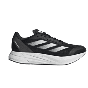 adidas Men's Duramo Speed Shoes: $22