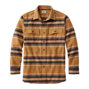 L.L. Bean Men's Deals: Up to 60% off L.L. Bean Men's Deals: Up to 60% off