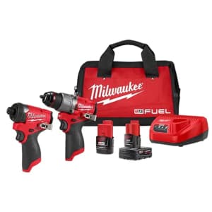 Walmart Father's Day Top 100 Gifts: Up to 61% off Walmart Father's Day Top 100 Gifts: Up to 61% off