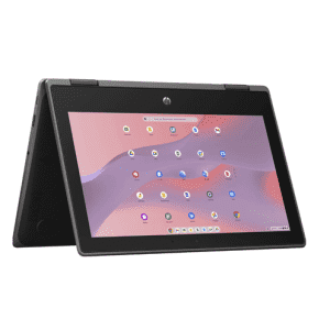 Woot 2-in-1 Laptop Sale: From $270