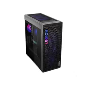 Lenovo Back to School Desktop Deals: Up to $1,085 off