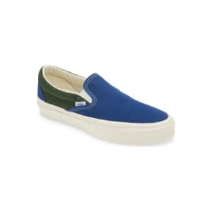 Nordstrom Bestseller Deals: Up to 80% off Nordstrom Bestseller Deals: Up to 80% off