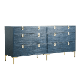 Anthropologie Furniture and Decor Deals: Extra 30% off
