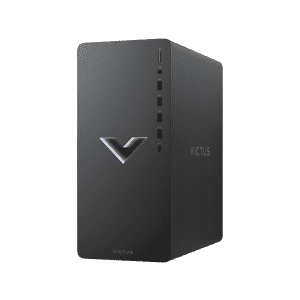 HP Desktop Deals: Up to 42% off HP Desktop Deals: Up to 42% off